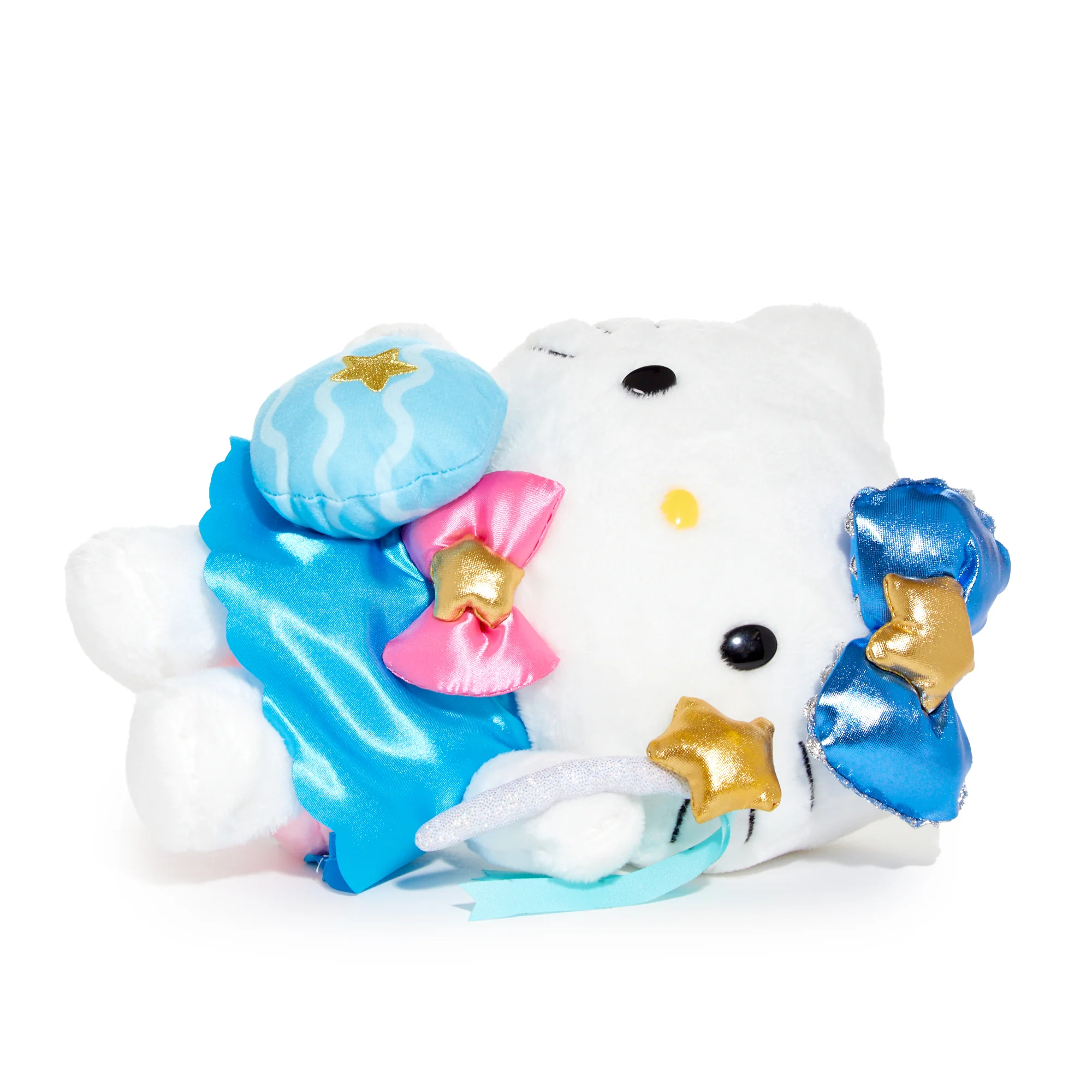 Product image 73