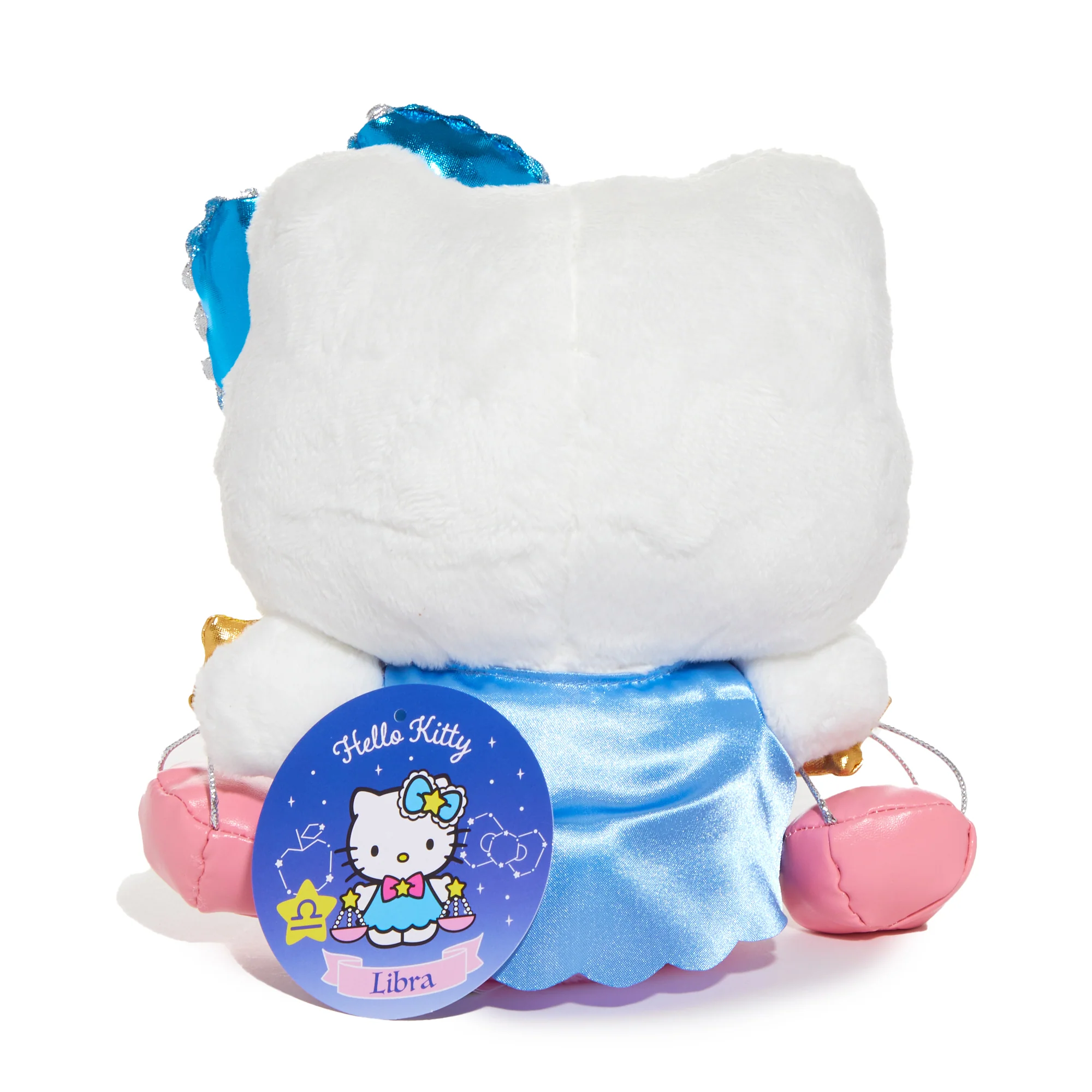 Product image 135