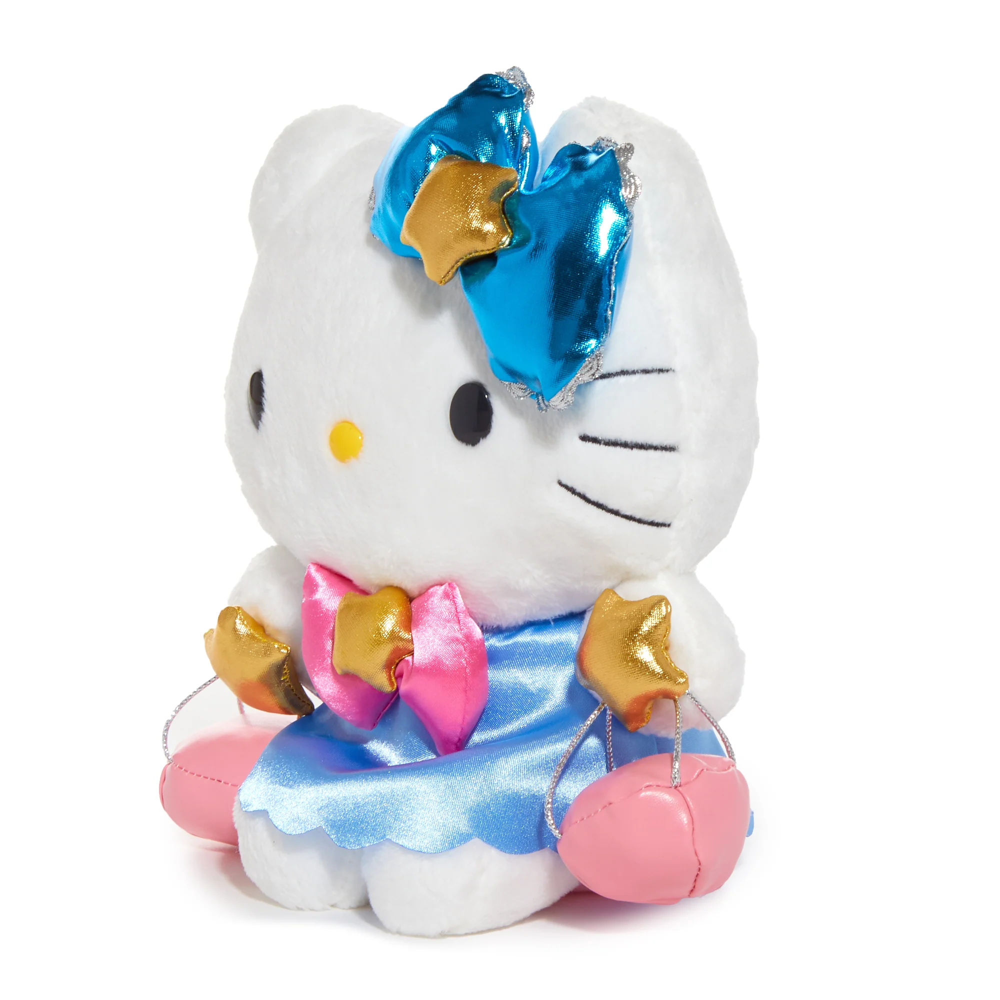 Product image 146