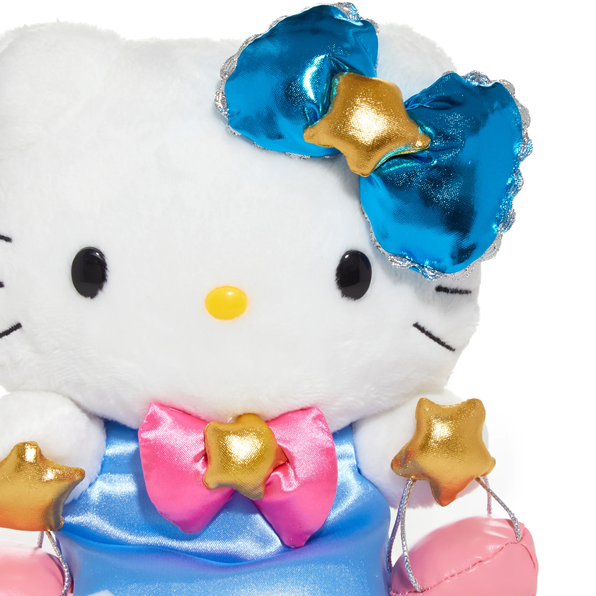 Product image 234