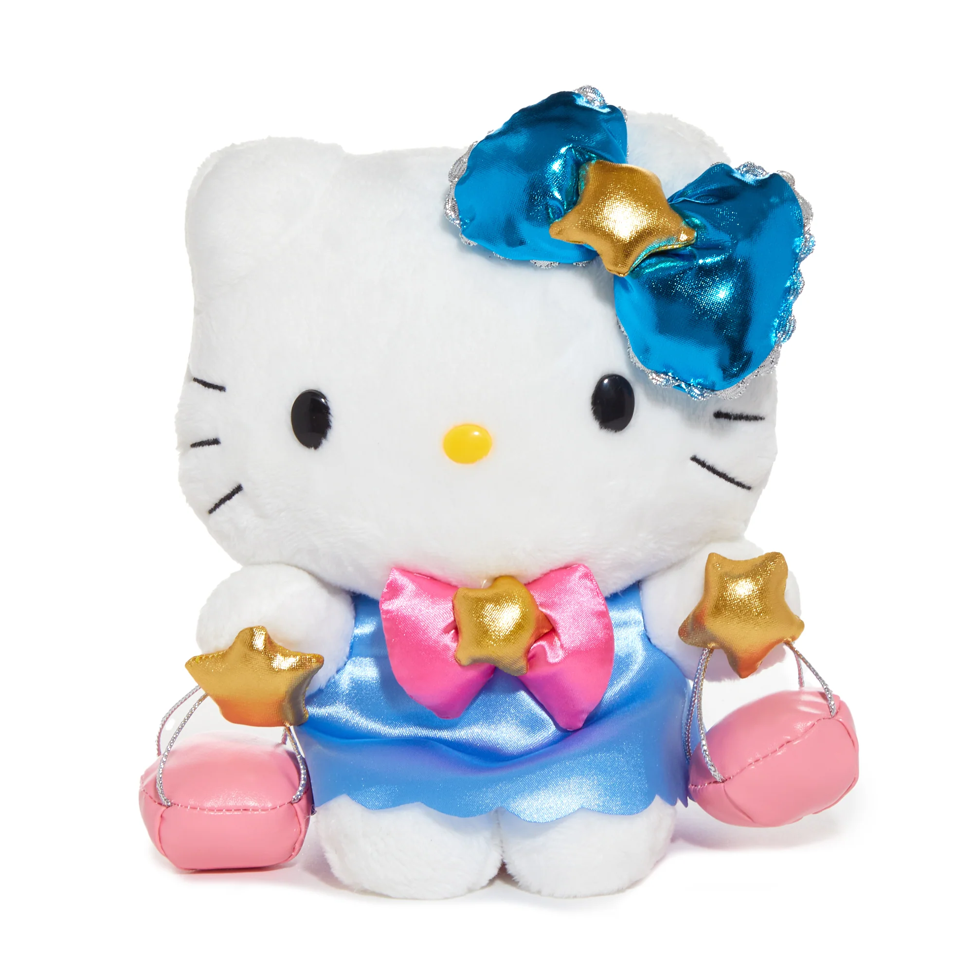 Product image 54