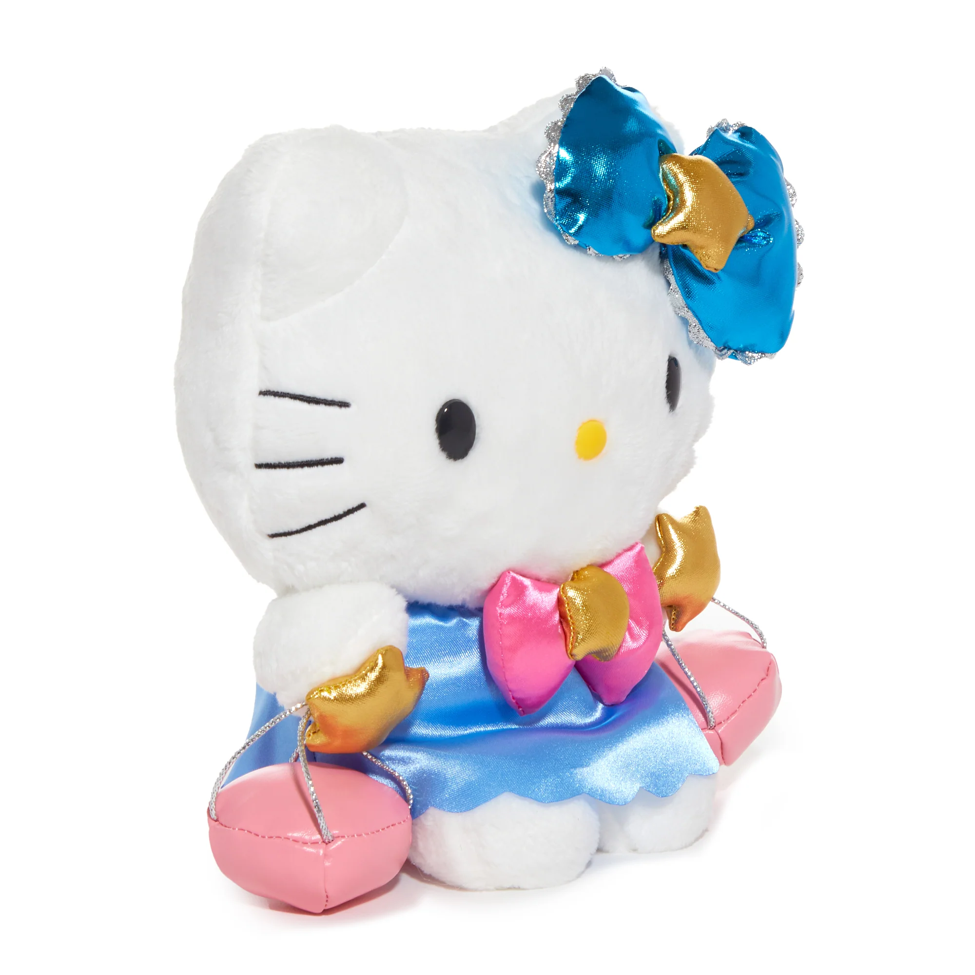 Product image 67