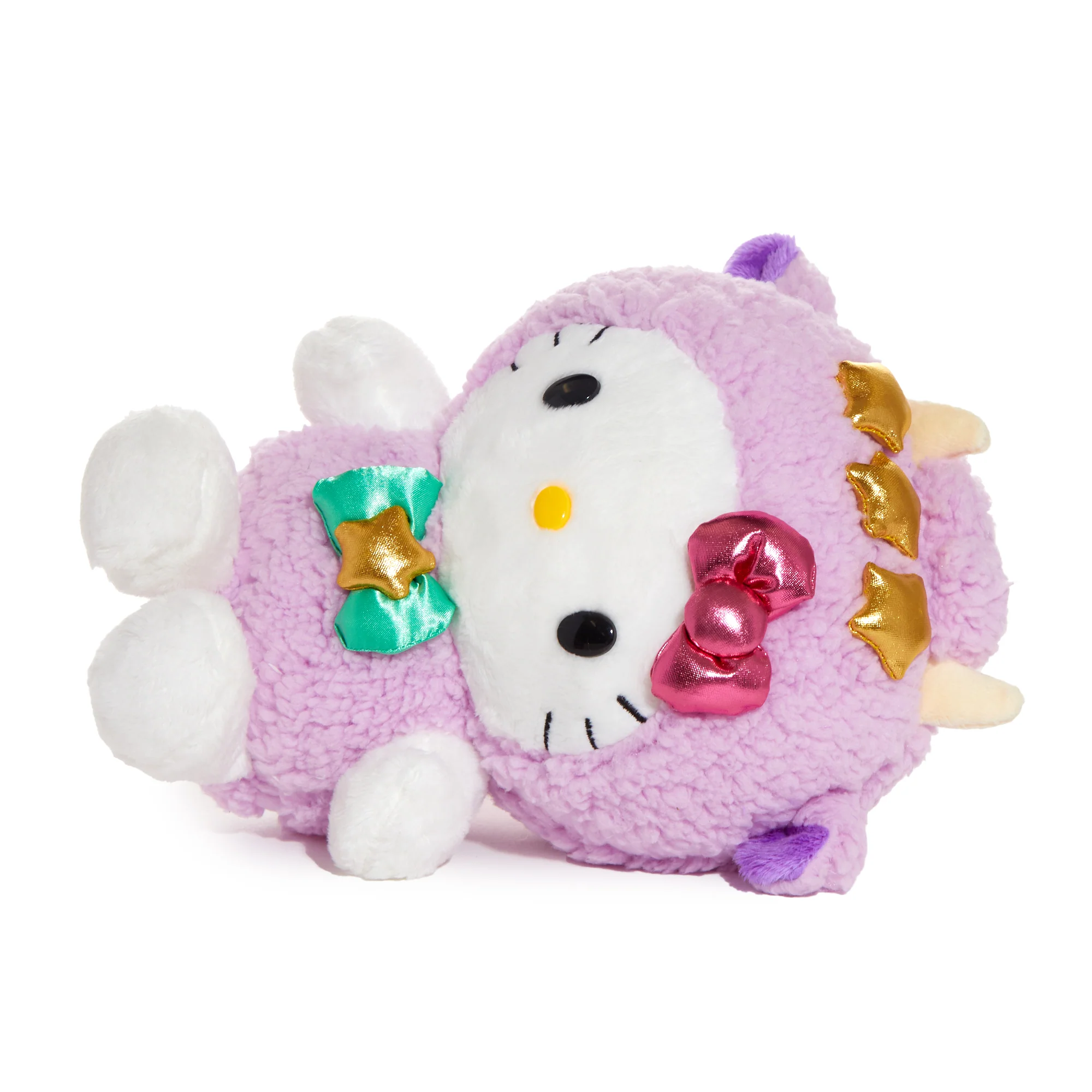 Product image 84